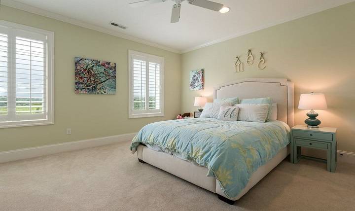 I Can’t Decide Which Color to choose for My House; what Should I do?