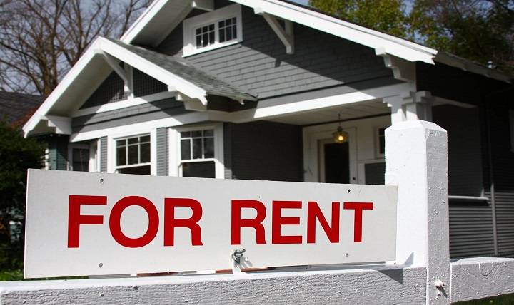 How Buy the Perfect Rental Property Near You?